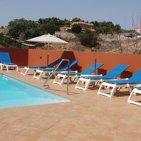 Villa Rustica Gran Canaria Maspalomas  Exterior photo