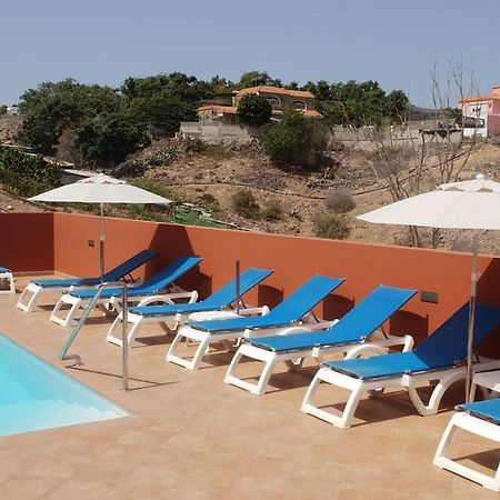 Villa Rustica Gran Canaria Maspalomas  Exterior photo